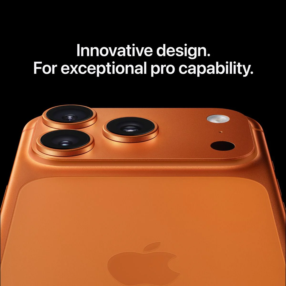 iPhone 17 Pro Max - Image 5