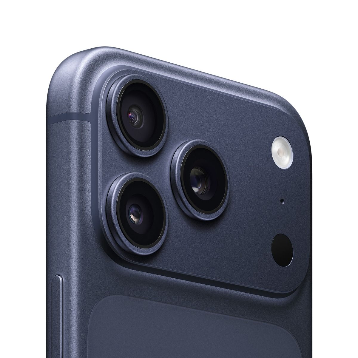 iPhone 17 Pro Max - Image 13