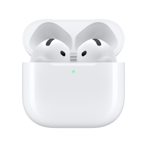 AirPods 4