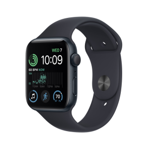 Apple Watch SE 44mm GPS (1st Gen)