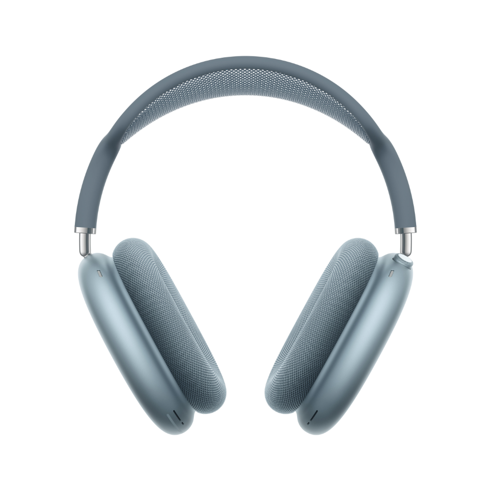 AirPods Max (USB-C) - Image 2