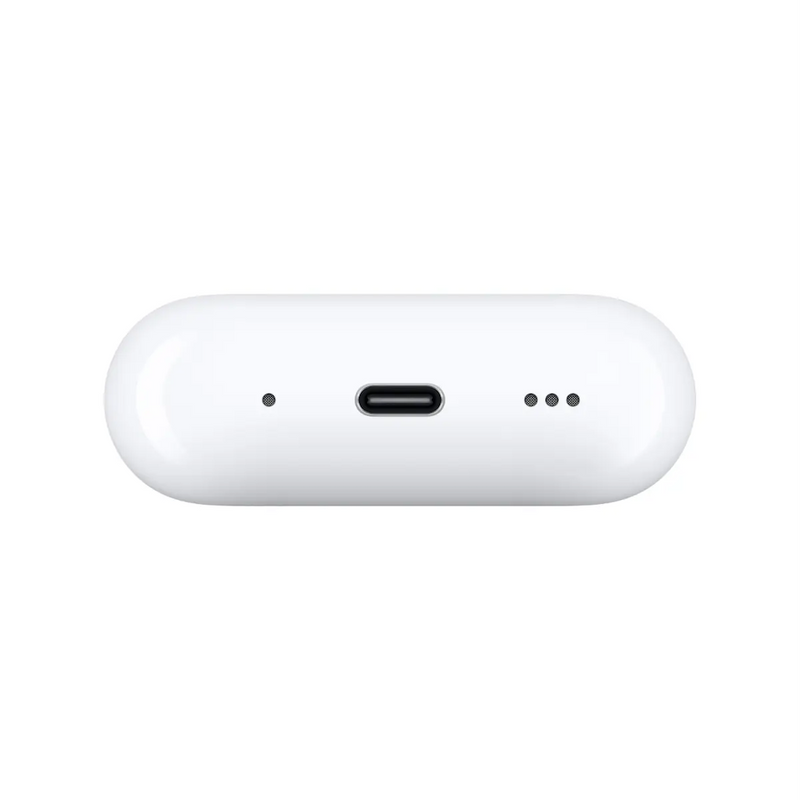 Apple AirPods Pro (2nd Gen) with MagSafe Charging Case (USB‑C) - Image 7