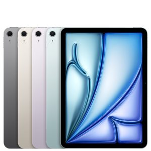 11-inch iPad Air Wi-Fi 128GB