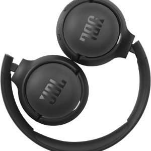 JBL Tune 510BT Headset