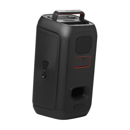 JBL Party Box Club 120 - Image 2