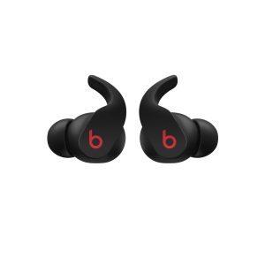 Beats Fit Pro True Wireless Earbuds