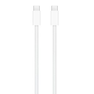 240W USB-C Charge Cable (2m)