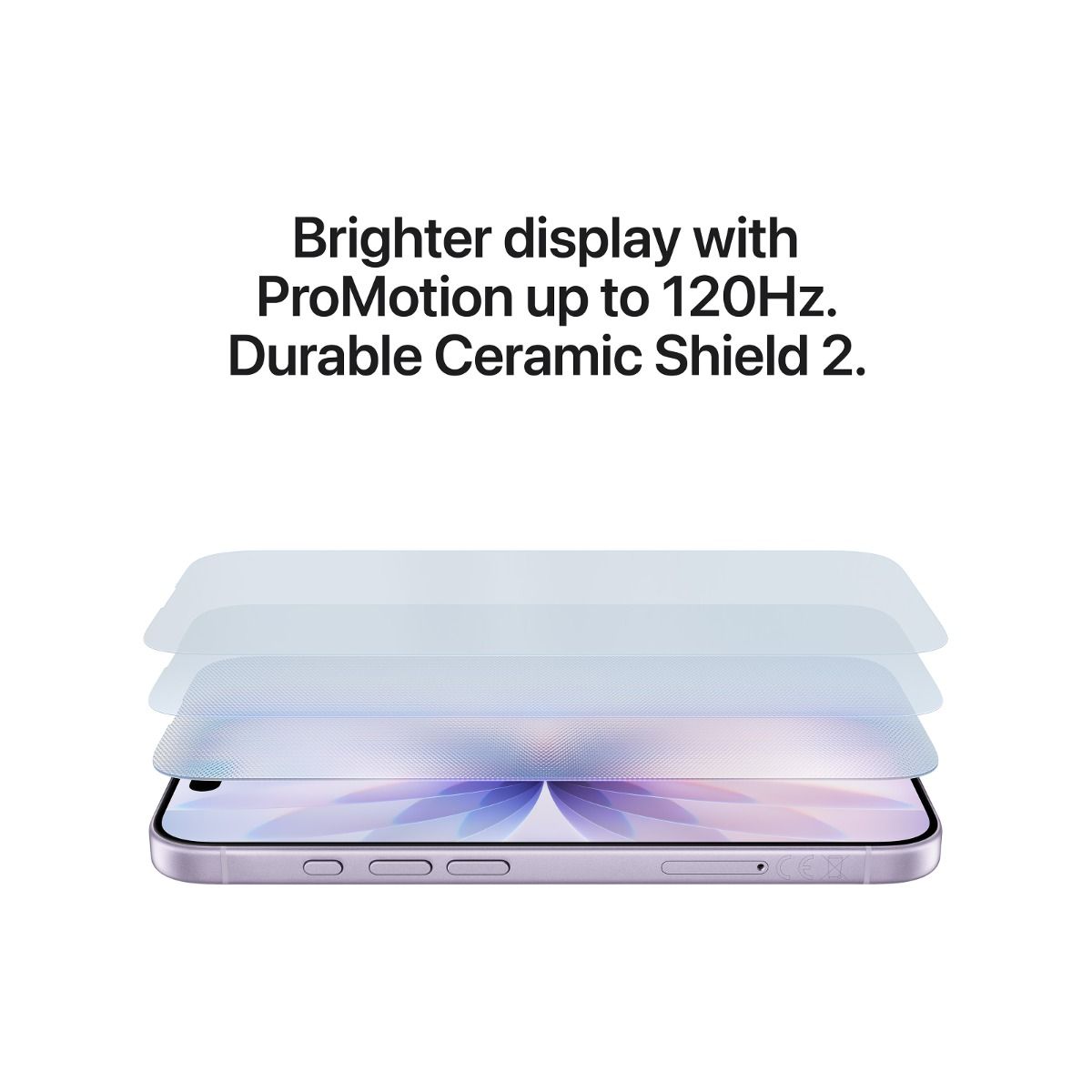 iPhone 17 512GB - Image 10