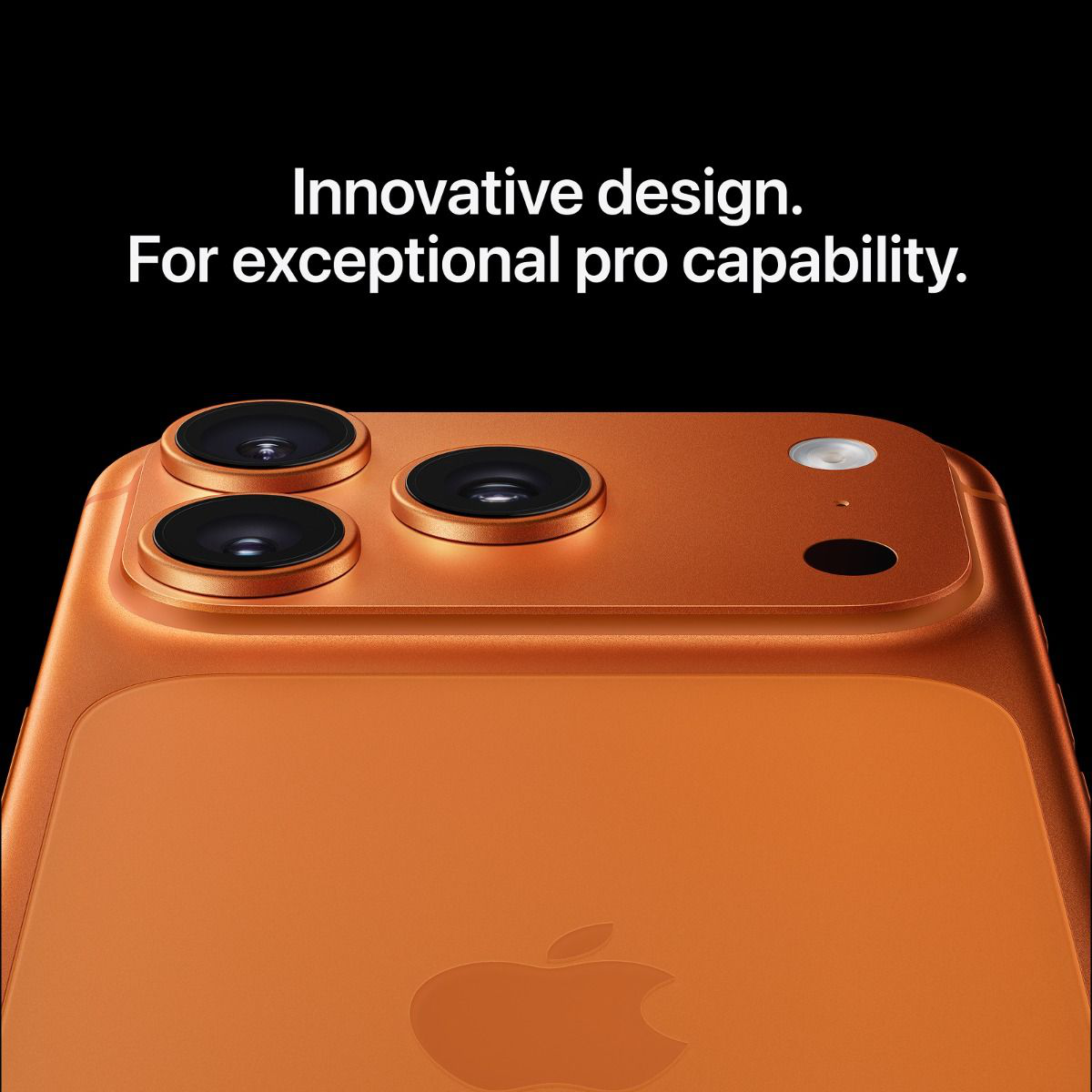 iPhone 17 Pro 256GB - Image 13