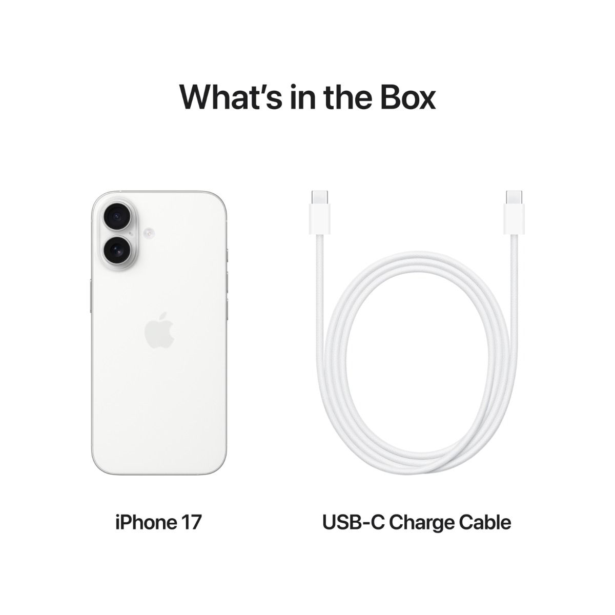 iPhone 17 512GB - Image 7