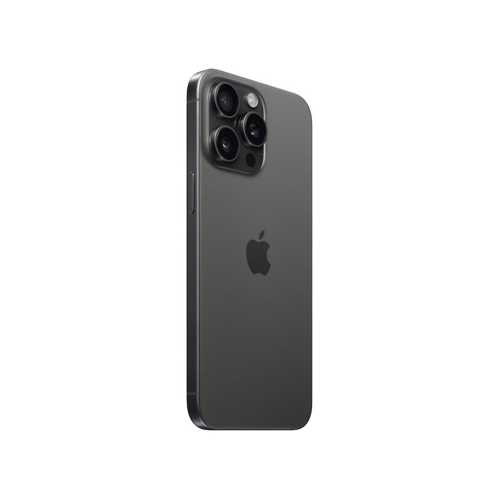iPhone 15 Pro 1TB - Image 4