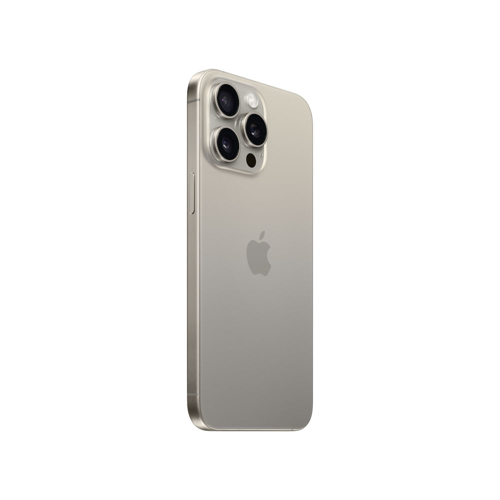 iPhone 15 Pro 1TB - Image 16