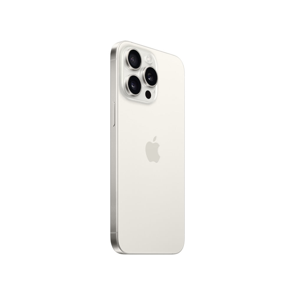 iPhone 15 Pro 1TB - Image 22