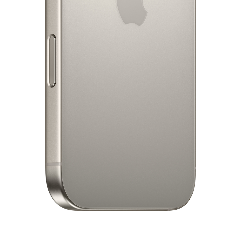 iPhone 16 Pro Max 256GB - Image 17