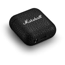 Marshall Minor IV Earbud