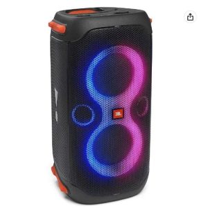 JBL Party Box 110