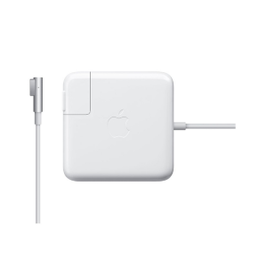 Apple 60W MagSafe Power Adapter (for MacBook and 13-inch MacBook Pro)