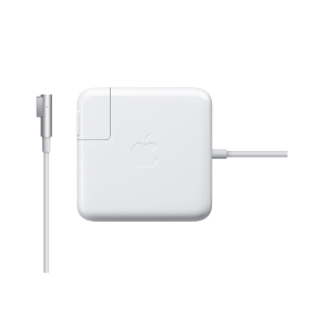 Apple 85W MagSafe Power Adapter (for 15- and 17-inch MacBook Pro)