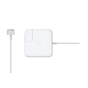 Apple 60W MagSafe 2 Power Adapter (MacBook Pro with 13-inch Retina display)