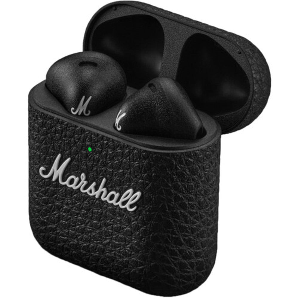 Marshall Minor IV Earbud - Image 2