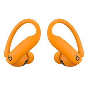 Beats Powerbeats Pro 2 High-Performance Earbuds