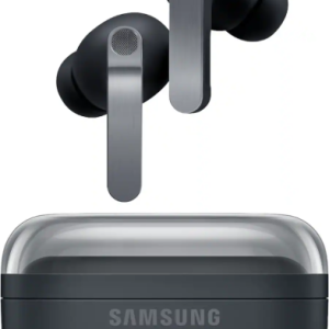 Samsung Galaxy Buds4 Pro
