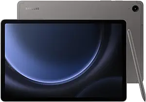 Samsung TAB S9 FE+ 5G 128GB