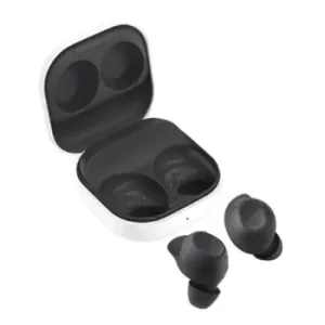 Galaxy Buds FE
