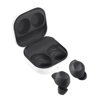 Galaxy Buds FE