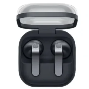 Galaxy Buds4