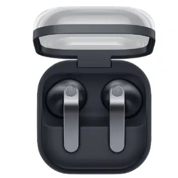 Galaxy Buds4