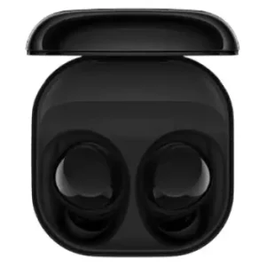 SAMSUNG GALAXY BUDS CORE