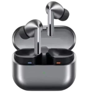Galaxy Buds3 Pro