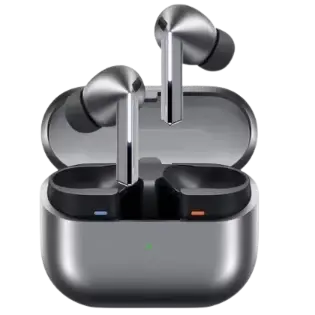 Galaxy Buds3 Pro