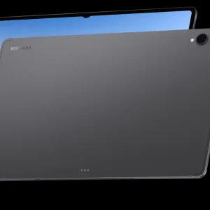 Galaxy Tab S11 ULTRA 5G