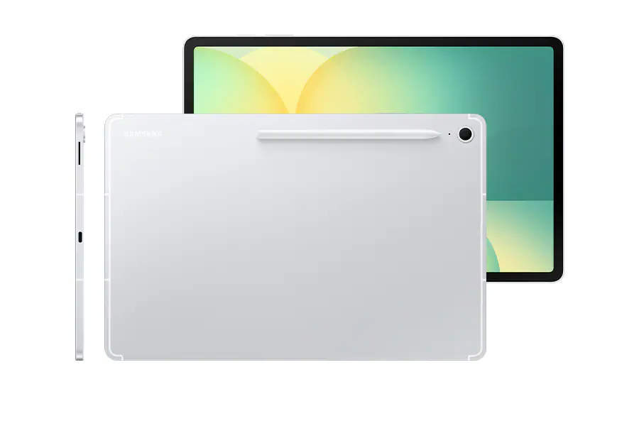 Galaxy Tab S10 FE Wi-Fi - Image 6